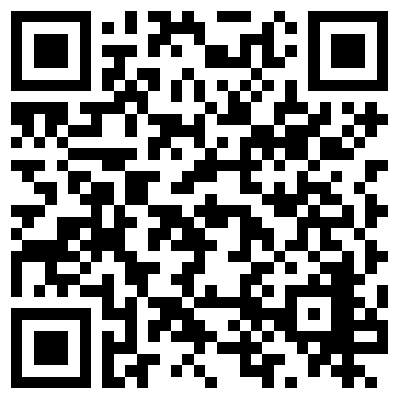 QR code for main file
